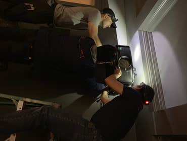 Photos by Tangonet Technology Solutions #1