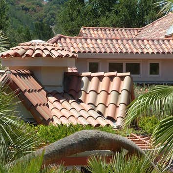Project photos from Above All Roofing Solutions, Inc.