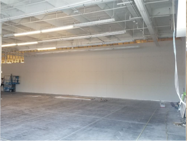 Photos by Bridgeview Construction #1