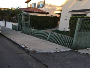Photos from WEATHERBEE CONSTRUCTION