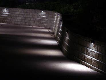 The Illuminators Project