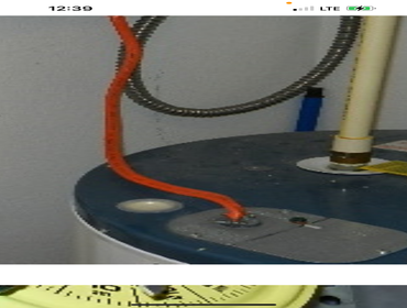 Photos by Southeastern Mechanical and plumbing #1