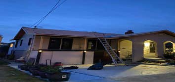 Photos by Mj Constructions & Remodeling #1