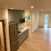 Photos by Barron Construction #1