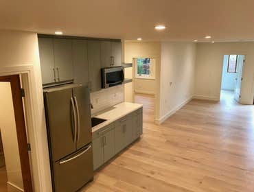 Photos by Barron Construction #1