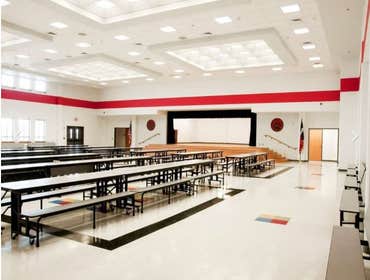 Photos by Teal Construction Company #1