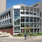 Photos from Mid America Construction LLC