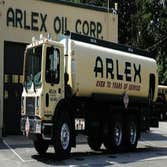 Photos by Arlex Oil Corporation #1