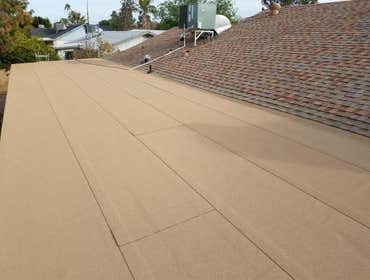 Roofing Revamp Gear