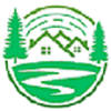 Landscaping Estimating logo