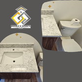 Photos by C&g Marble & Granite LLC #3