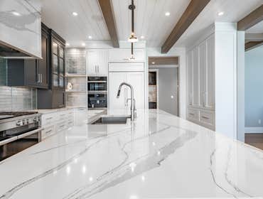 Photos by Waterlily Property Services LLC #1