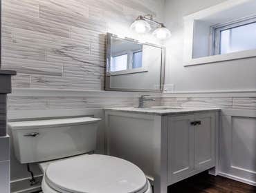 Photos by Allprotrades ,inc #1