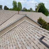 Solid Roofing