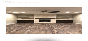 Photos from Khit Flooring