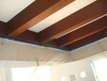 Photo(s) from Xtreme Painting Stain