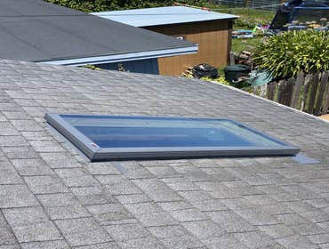 Photos by Mb Construction #1