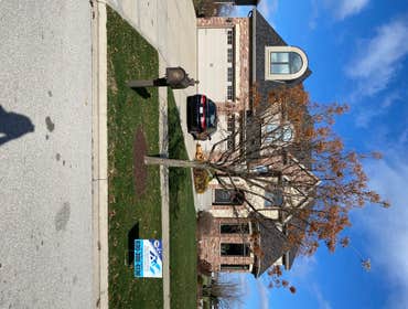 Photos by Homestate Construction LLC #1 Over 1k Roof replaced and paid for by Insurance in the city of Naperville. Call now for your free inspection. 6