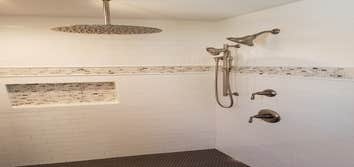 Photos from Big Dog Plumbing