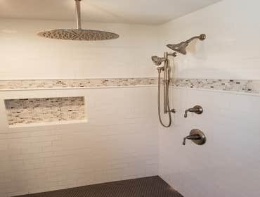 Photos from Big Dog Plumbing