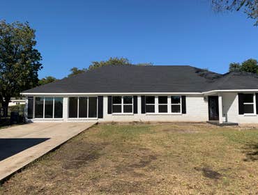 Photos by Irvin Construction #1