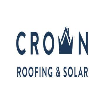 Photos by Crown Roofing & Solar Company of Derby #1