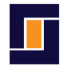 Sanctum Design Group Inc logo