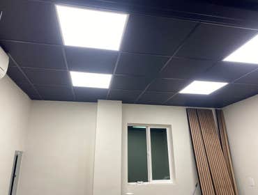 Photos by Ceiling Bros Inc #1
