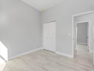 Photos by Happy Home Services Inc #1
