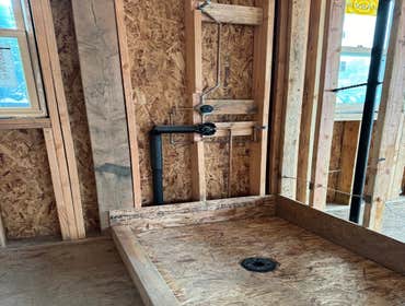Photos by Modern Plumbers #1