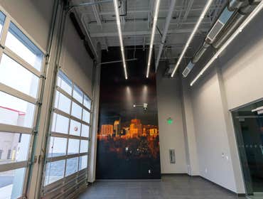 Photos by Adam Roe Painting, Inc #1