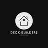 Deck Builders Coquitlam – Decks, Patios, Pergolas, Railings & Outdoor Living logo