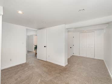 Photos by Forge and Frame Contracting LLC #1