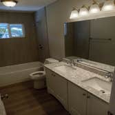 Photos by Behm Contracting #1