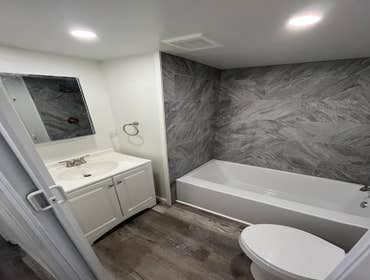Photos by Murray & Mc Bride Contracting LLC #1