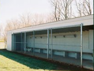 Fences