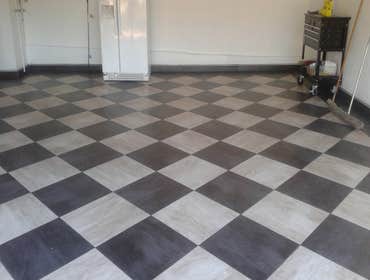 Photos from Aprimesource Services LLC