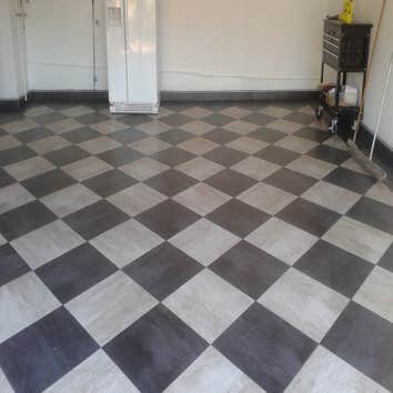 Photos from Aprimesource Services LLC