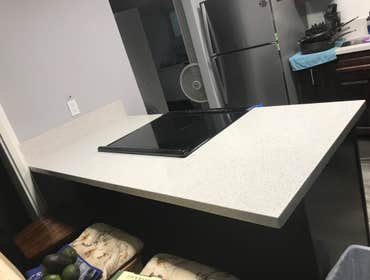 Photos from KNA Construction & Painting