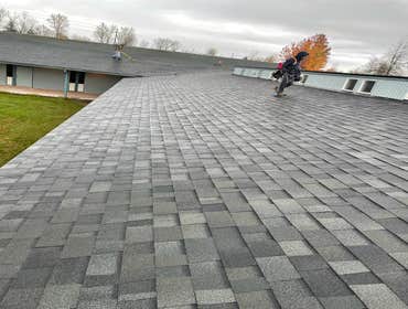 Photos by Spring Season Roofing LLC #5