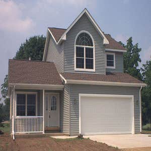 Photos by High Country Construction Inc #1