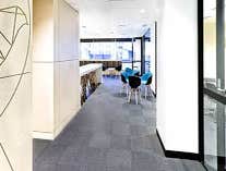 Photos by Bella Flooring Design #1 waterproof flooring
