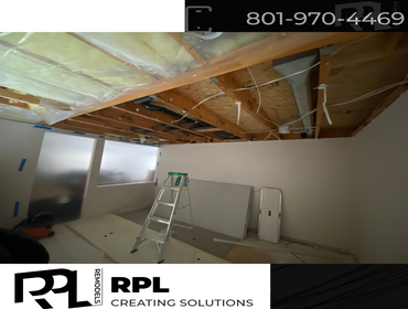 Photos by Rpl Remodels LLC #1