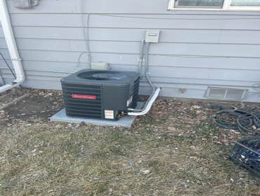 Photos by Nanino HVAC Services #1