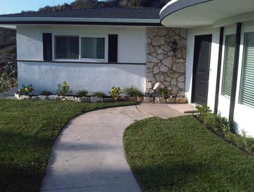 Photos by J Construction & Project Management #1