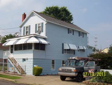 Arnolds Painting, Llc Past & Present Projects