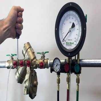 Farfaras and Son plumbing and Heating Co Inc