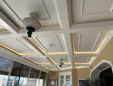 Photos by Boa Construction LLC #1