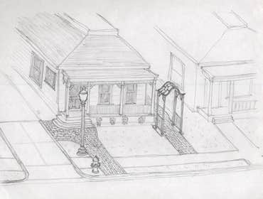 Original Concepts