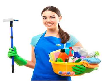 Photos by House Cleaning 4u LLC #1
